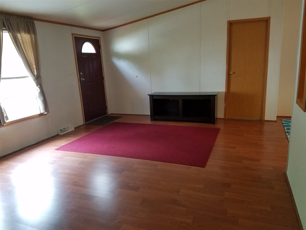 196 Wyman Road Brandon, VT 05733 - Photo 14 of 39 Gallery Image 14