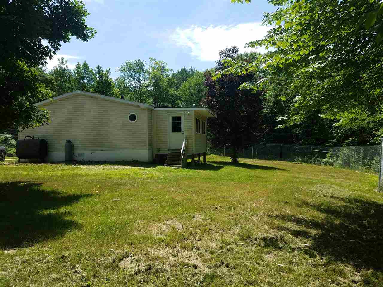 196 Wyman Road Brandon, VT 05733 - Photo 8 of 39 Gallery Image 8