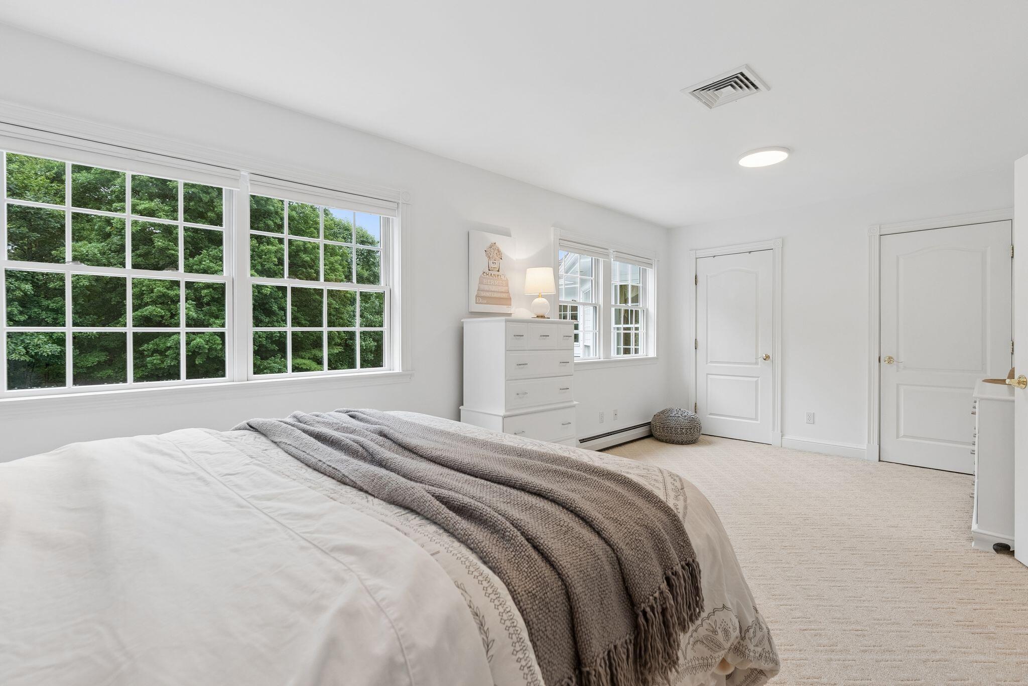 307 Lewis Hill Road Bowdoin, ME 04287 - Photo 61 of 125 93_DSC04630