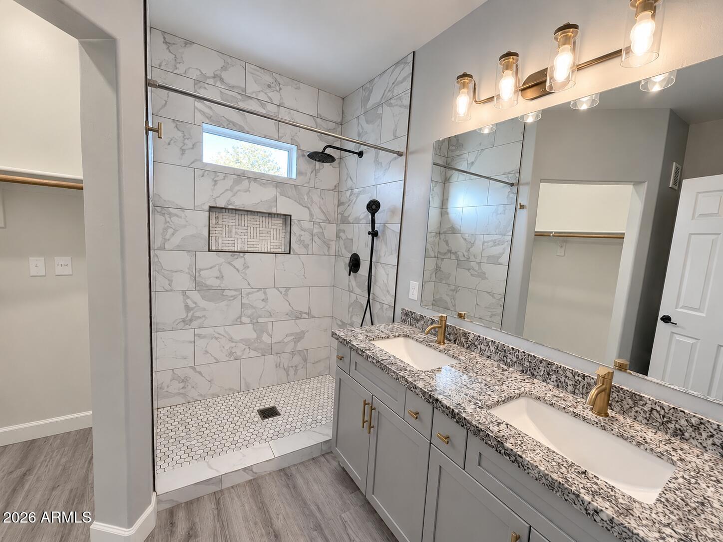 1920 East Bell Road, Unit 1166 Phoenix, AZ 85022 - Photo 15 of 23 IMG_7242