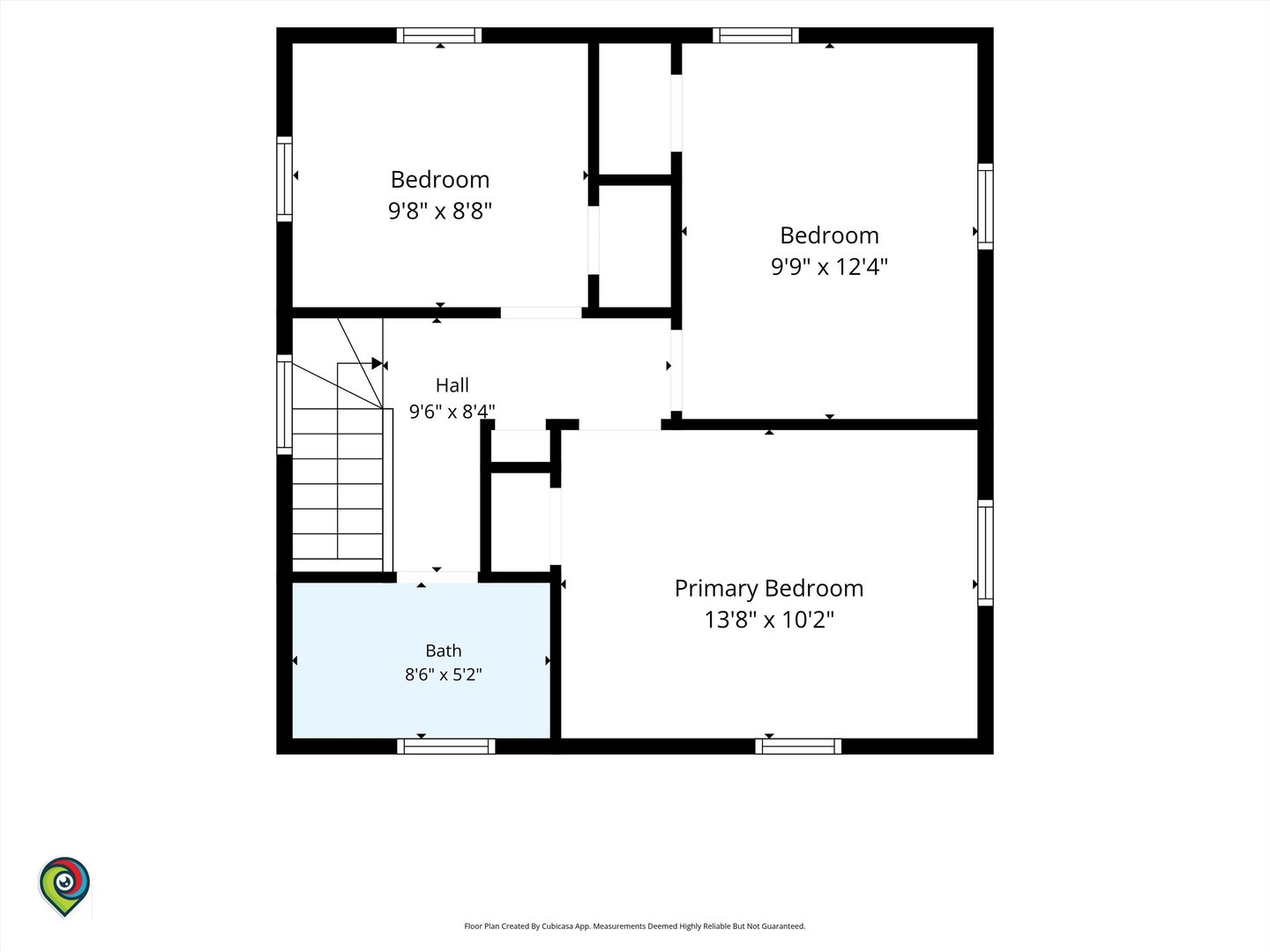 389 South Westgate Road Des Plaines, IL 60016 - Photo 41 of 44