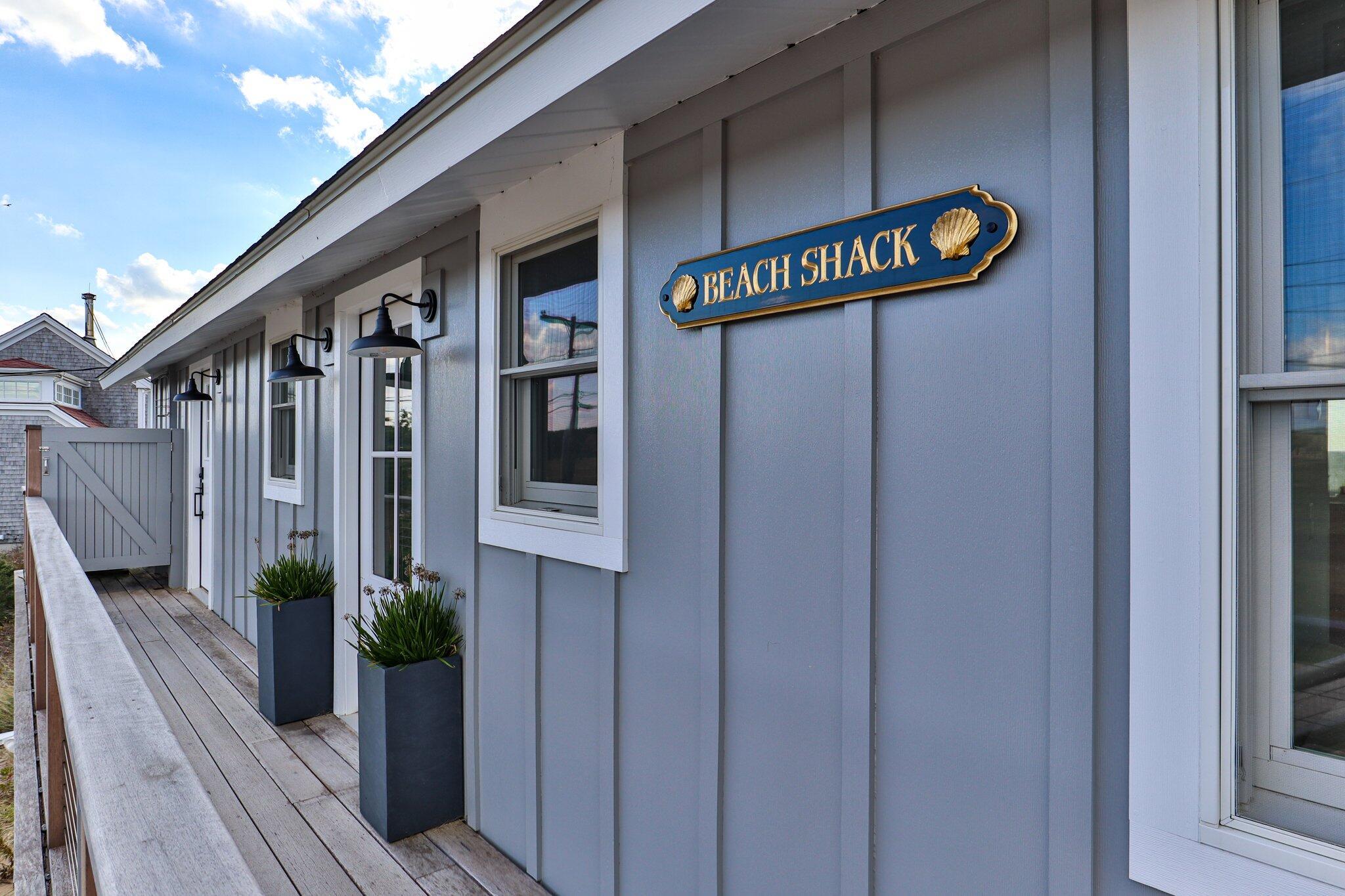 165 Harmes Way Eastham, MA 02642 - Photo 31 of 36 a view of a street with a building