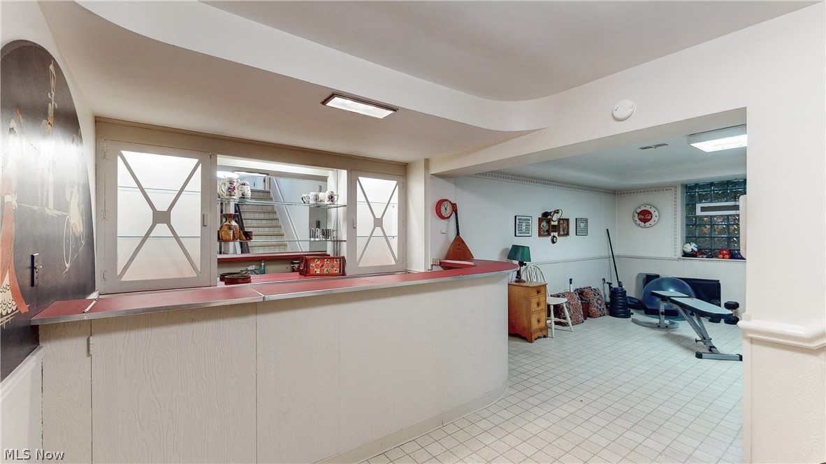 3117 Laurel Road Cleveland, OH 44120 - Photo 32 of 49 Gallery Image 32