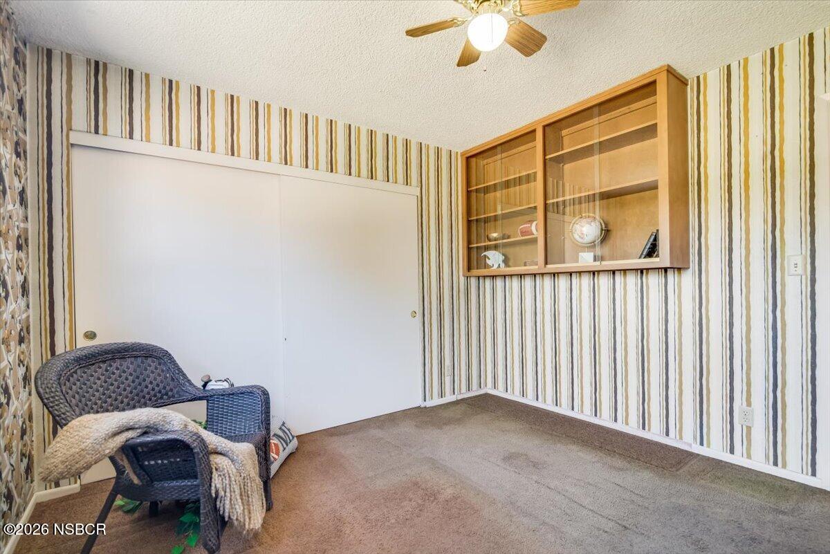 416 South Hawthorne Street Lompoc, CA 93436 - Photo 16 of 29 a view of a livingroom with furniture