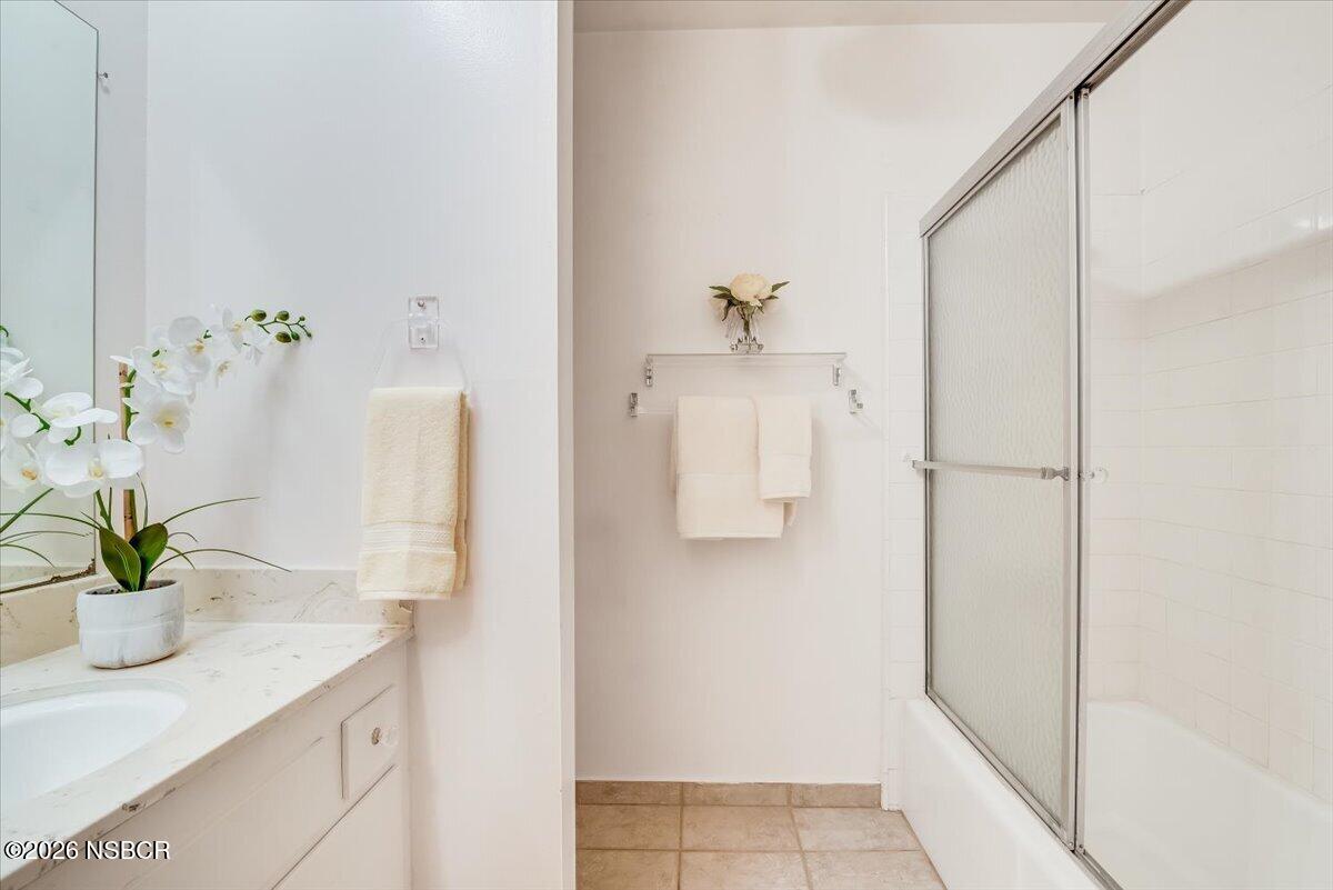 416 South Hawthorne Street Lompoc, CA 93436 - Photo 19 of 29
