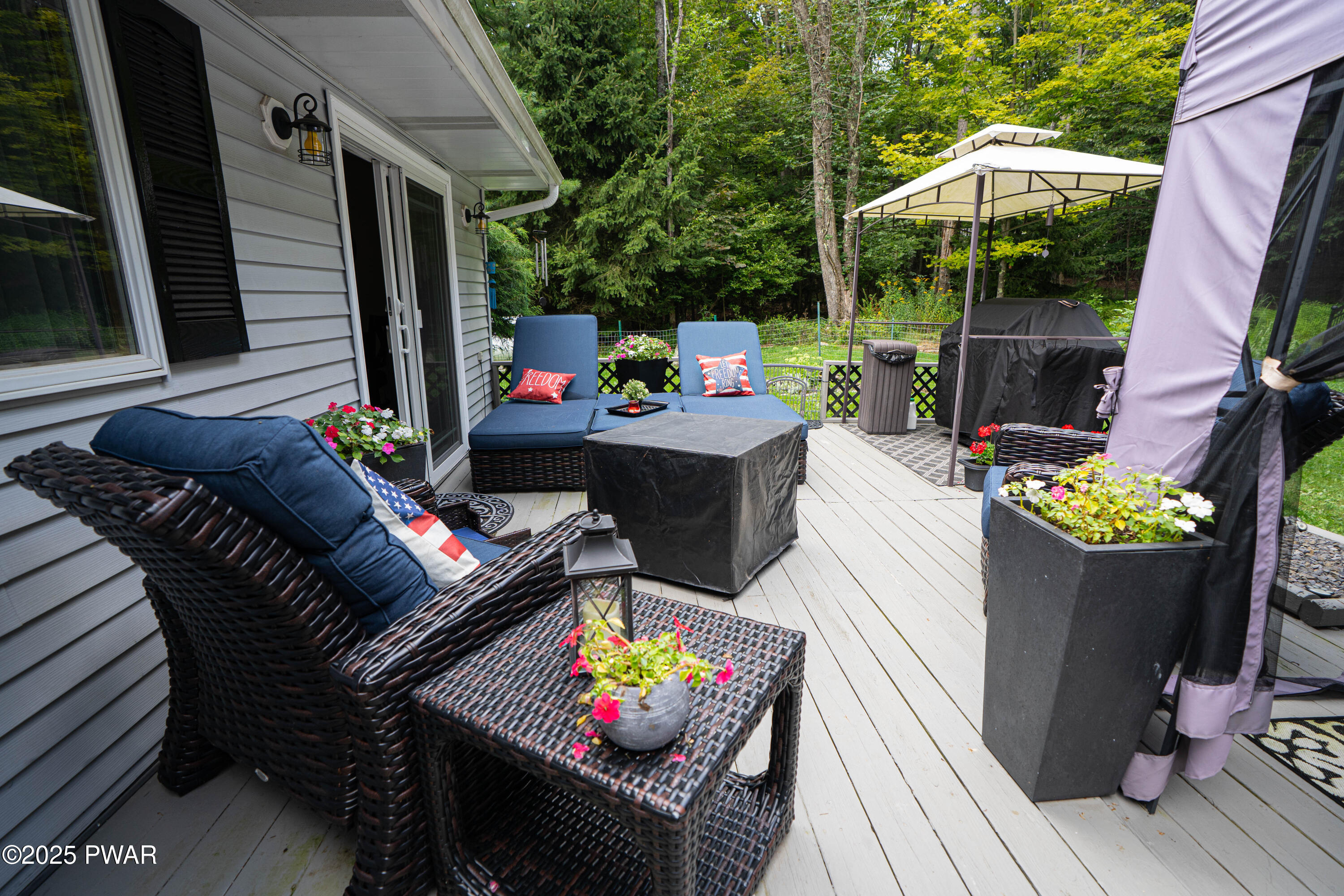 96 Schelbert Road Newfoundland, PA 18445 - Photo 19 of 71