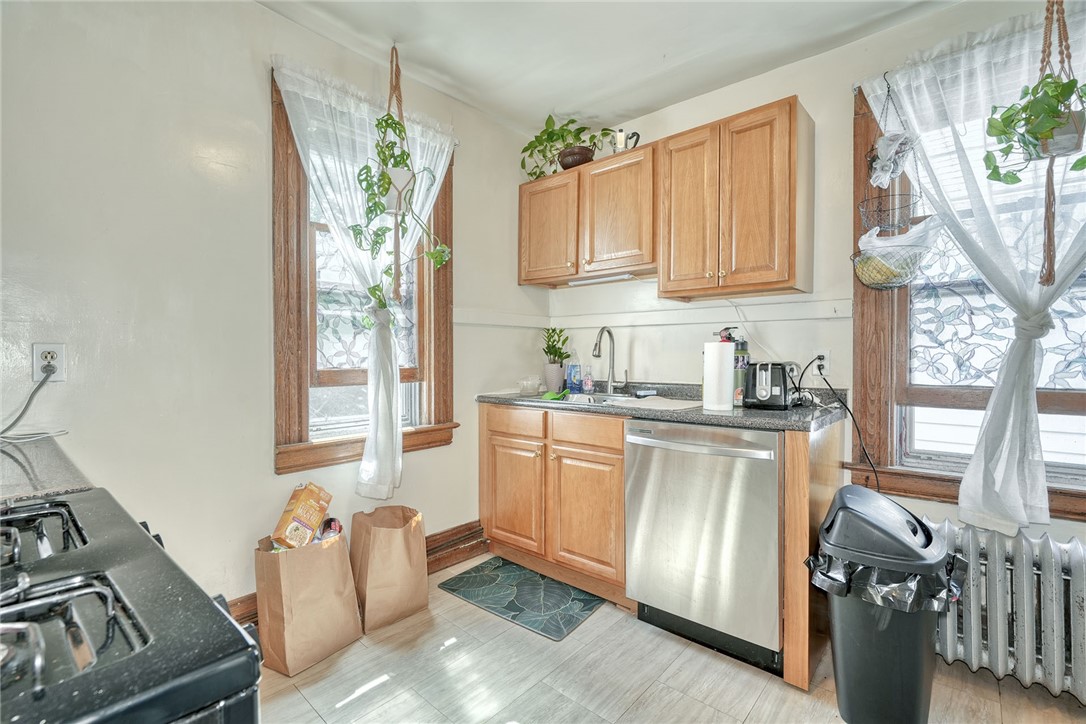20 Werner Park Rochester, NY 14620 - Photo 32 of 46