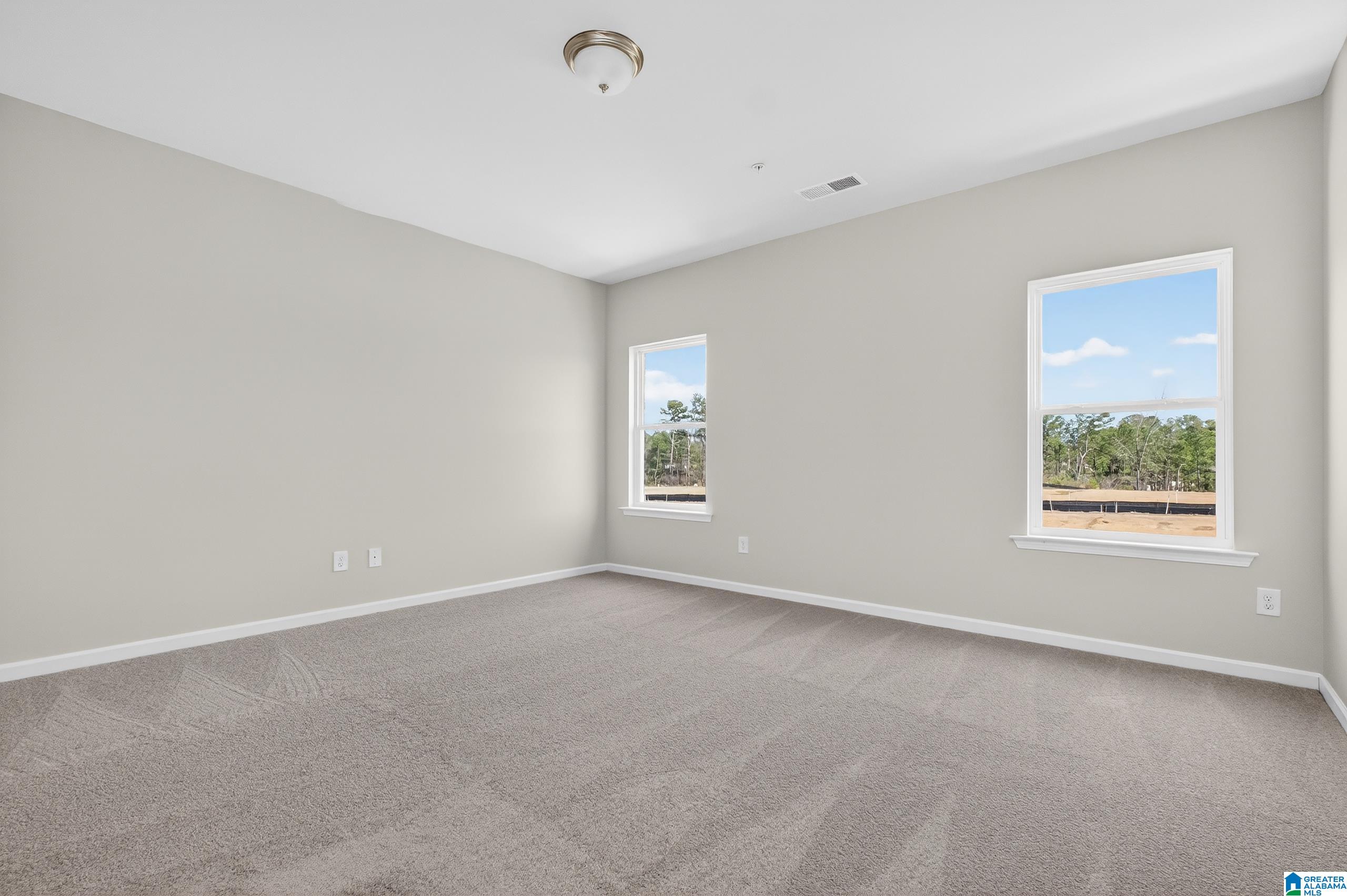 4557 Village Springs Square, Unit 3 Fultondale, AL 35068 - Photo 26 of 37