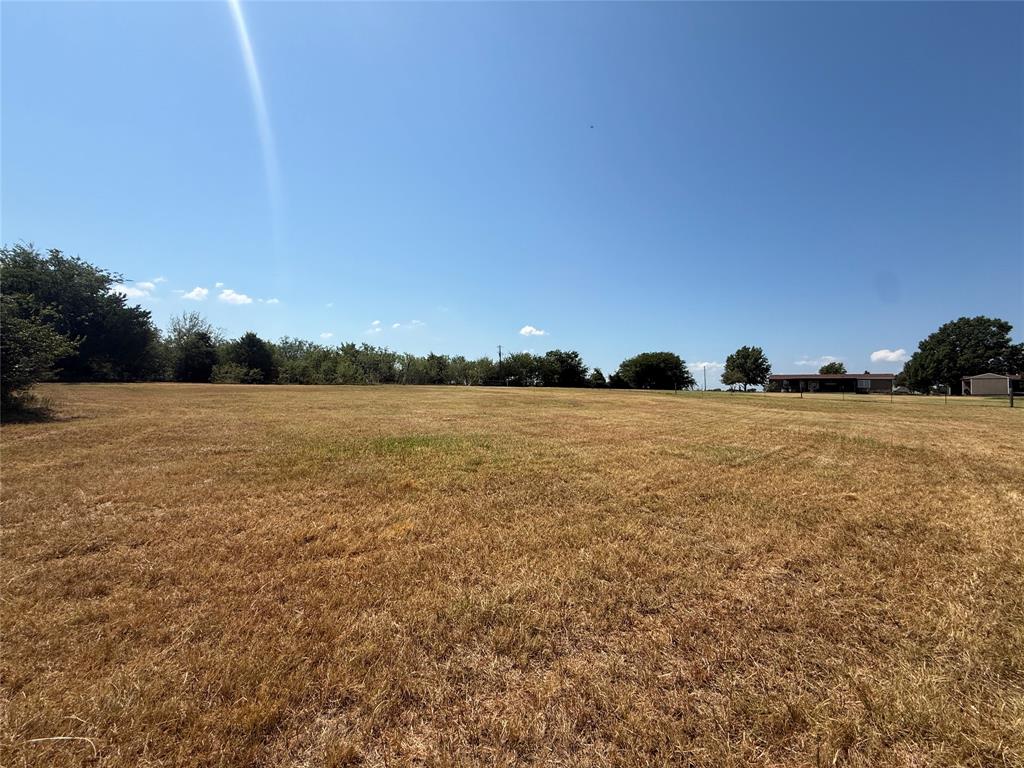 2170 Southwest County Road Corsicana, TX 75110 - Photo 21 of 38 Gallery Image 21