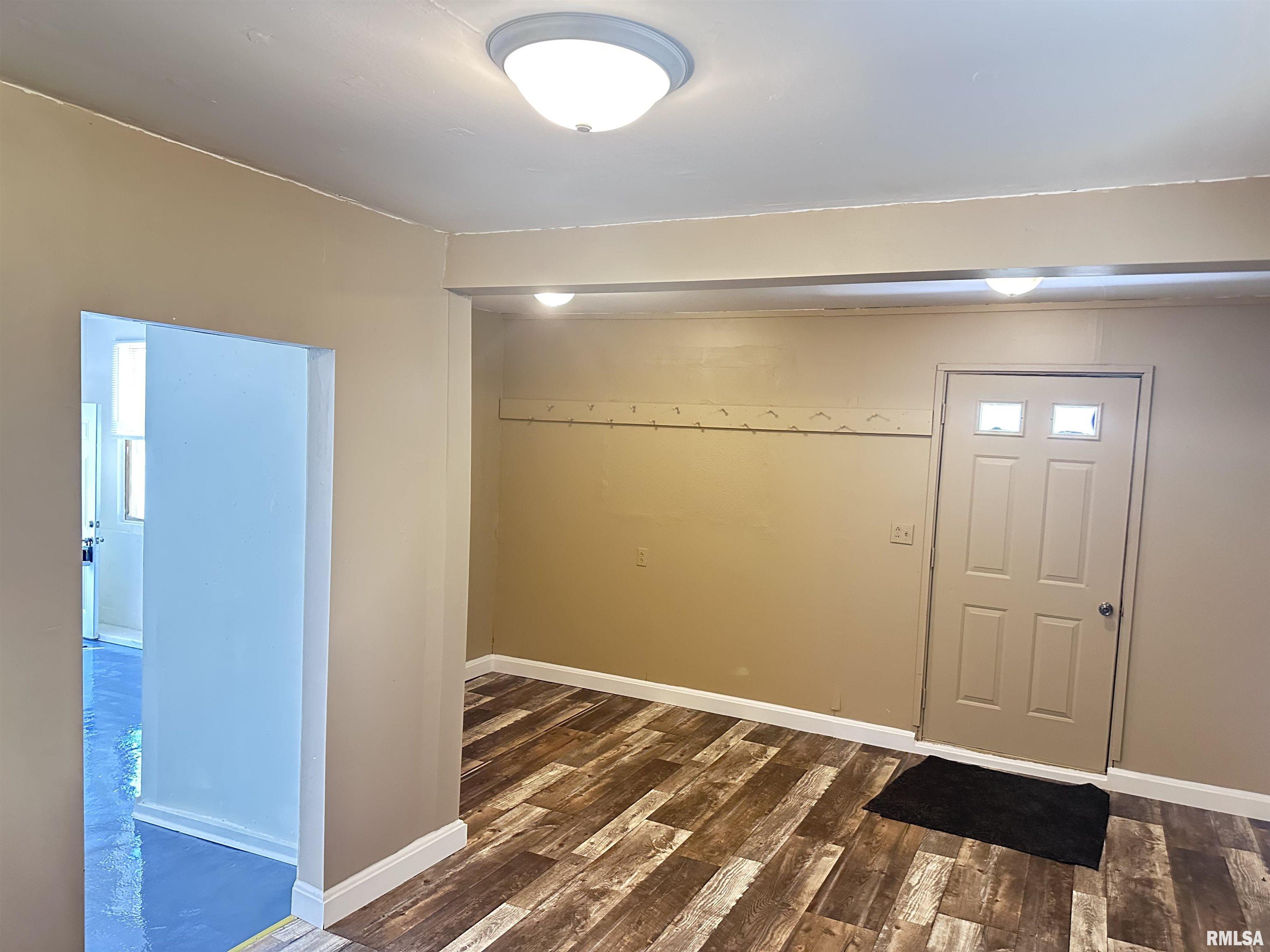 4615 Pleasant Grove Road Buncombe, IL 62912 - Photo 22 of 25 Gallery Image 22