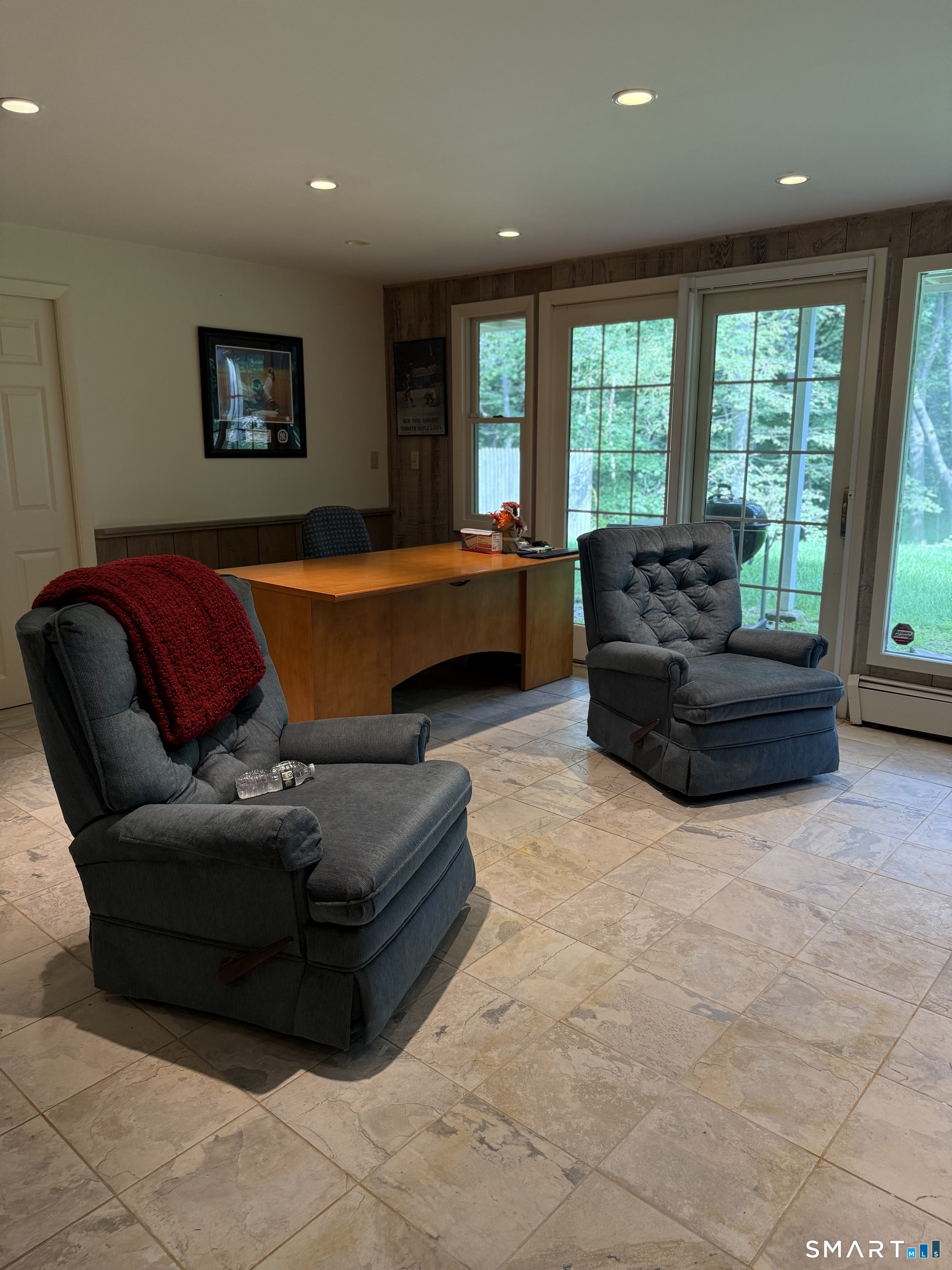 360 Autumn Ridge Road Fairfield, CT 06825 - Photo 26 of 29