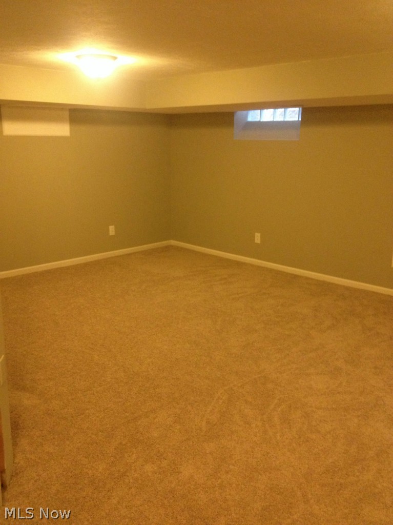 3691 Sutherland Road Shaker Heights, OH 44122 - Photo 24 of 25 Gallery Image 24