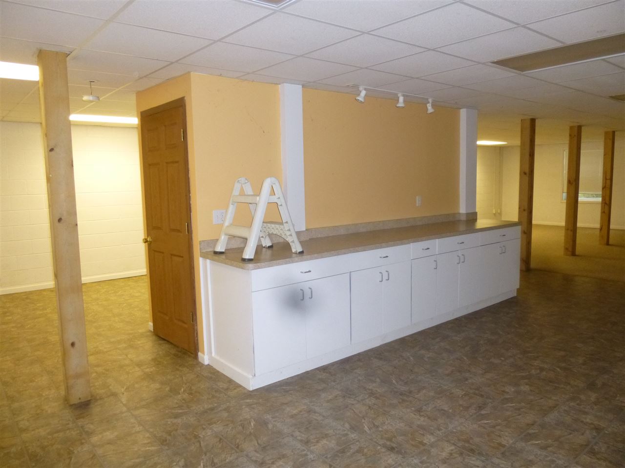 12024 Barnes Road Byron, MI 48418 - Photo 24 of 34