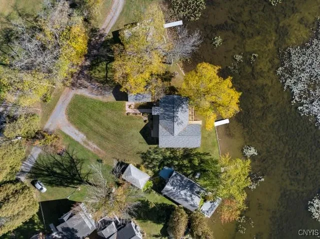 $315,000 | 6450 Paino Road, Eaton, NY 13346