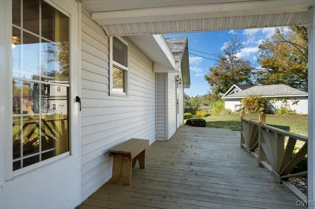 $315,000 | 6450 Paino Road, Eaton, NY 13346