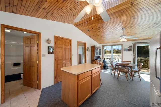 $315,000 | 6450 Paino Road, Eaton, NY 13346