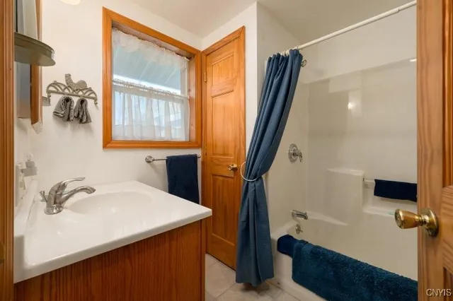 $315,000 | 6450 Paino Road, Eaton, NY 13346