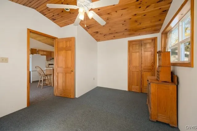 $315,000 | 6450 Paino Road, Eaton, NY 13346