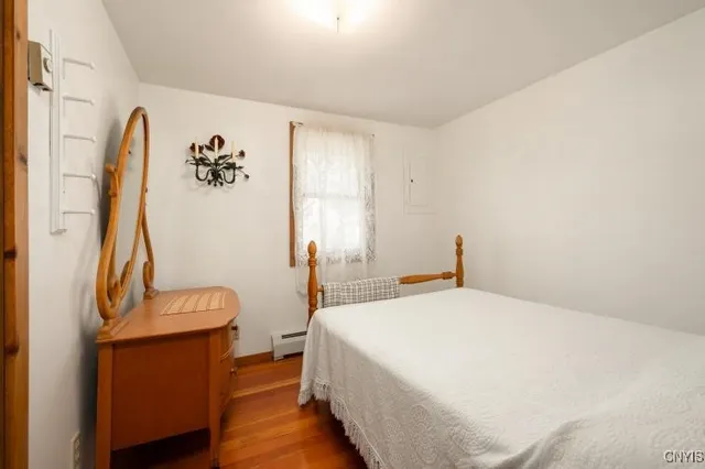 $315,000 | 6450 Paino Road, Eaton, NY 13346