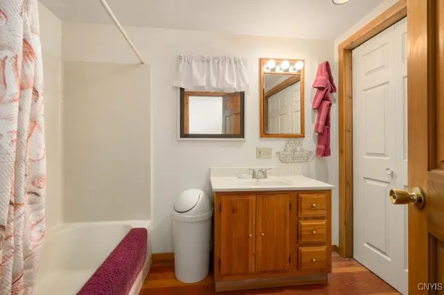 $315,000 | 6450 Paino Road, Eaton, NY 13346