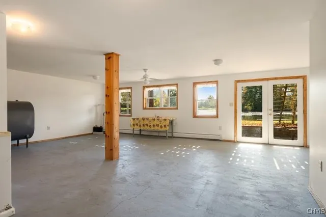 $315,000 | 6450 Paino Road, Eaton, NY 13346