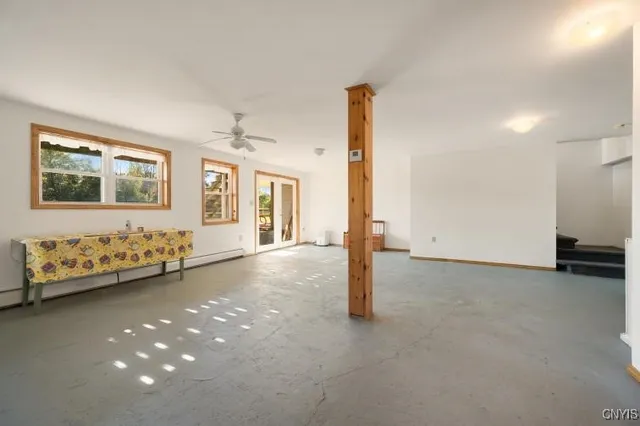 $315,000 | 6450 Paino Road, Eaton, NY 13346