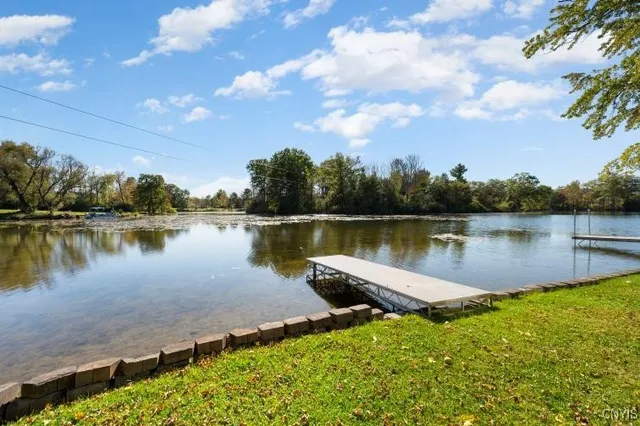 $315,000 | 6450 Paino Road, Eaton, NY 13346