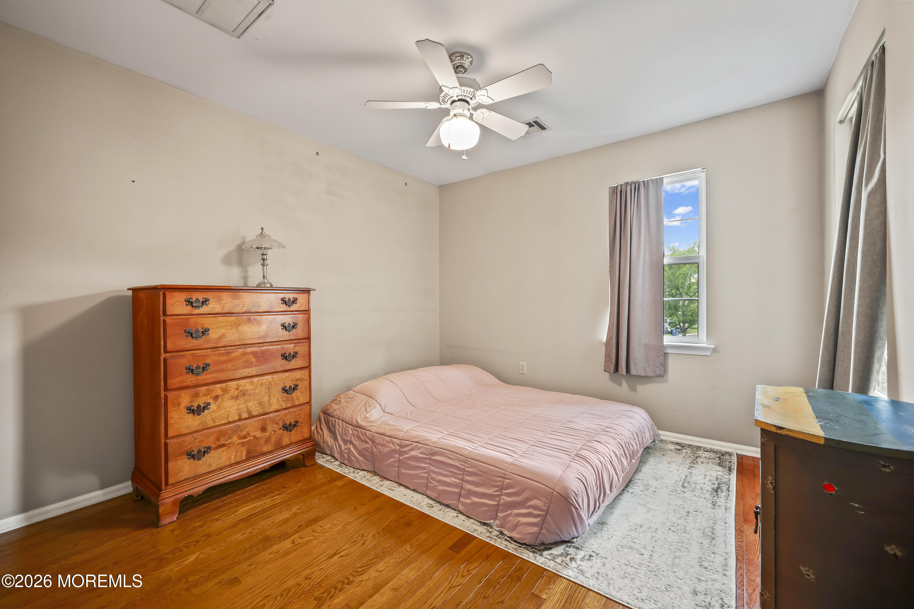 18 Queens Pass Colts Neck, NJ 07722 - Photo 38 of 61 37-print-LPM_2292