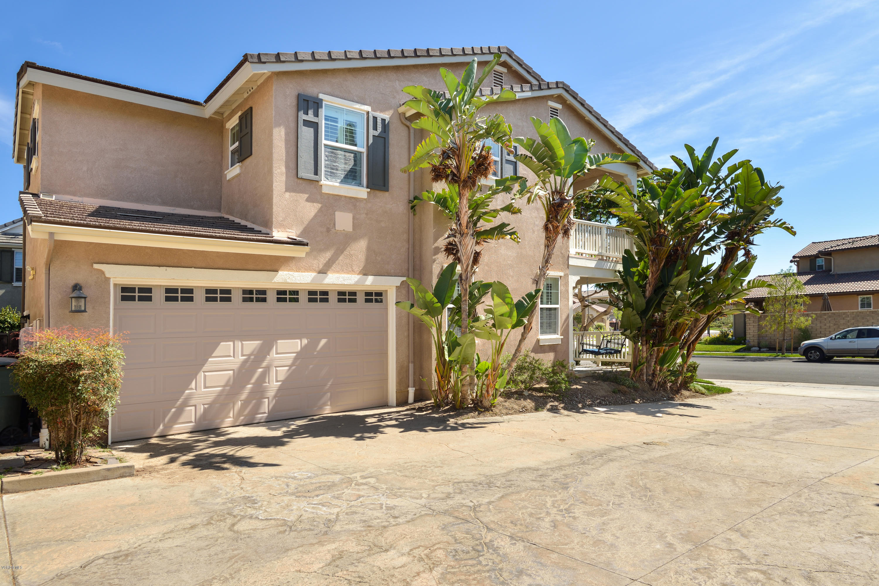 421 Spring Park Road Camarillo, CA 93012 - Photo 32 of 51