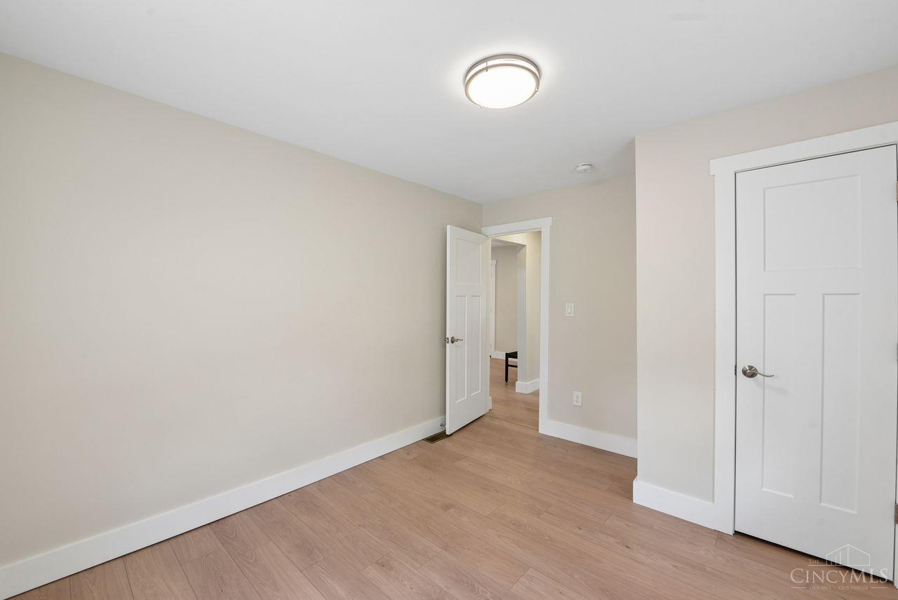 4637 Hunt Road Blue Ash, OH 45242 - Photo 21 of 46 Gallery Image 21