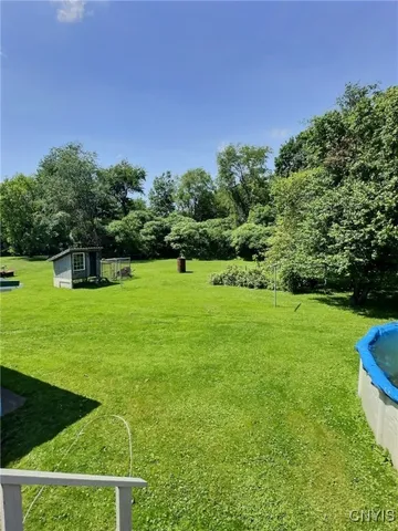 $275,000 | 4177 Austin Road, Venice, NY 13118