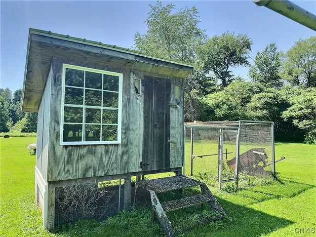 $275,000 | 4177 Austin Road, Venice, NY 13118