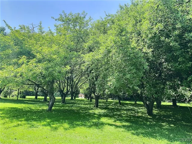 $275,000 | 4177 Austin Road, Venice, NY 13118