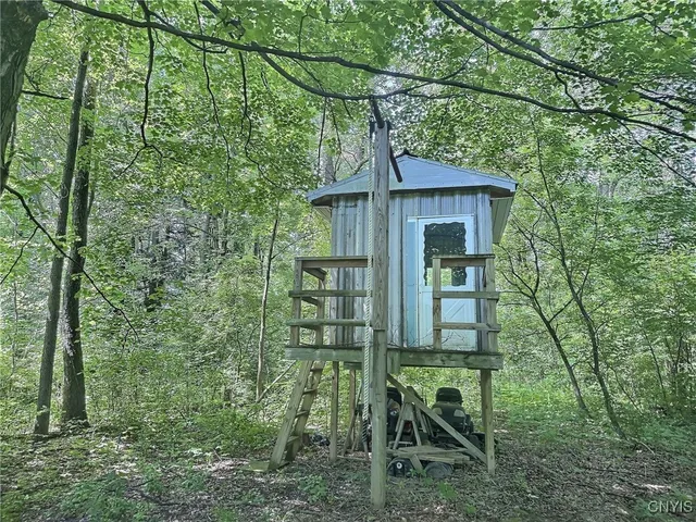 $275,000 | 4177 Austin Road, Venice, NY 13118