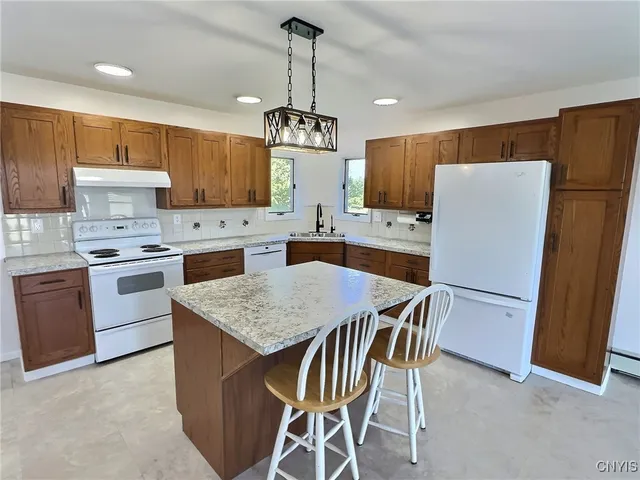 $275,000 | 4177 Austin Road, Venice, NY 13118