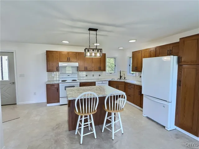 $275,000 | 4177 Austin Road, Venice, NY 13118