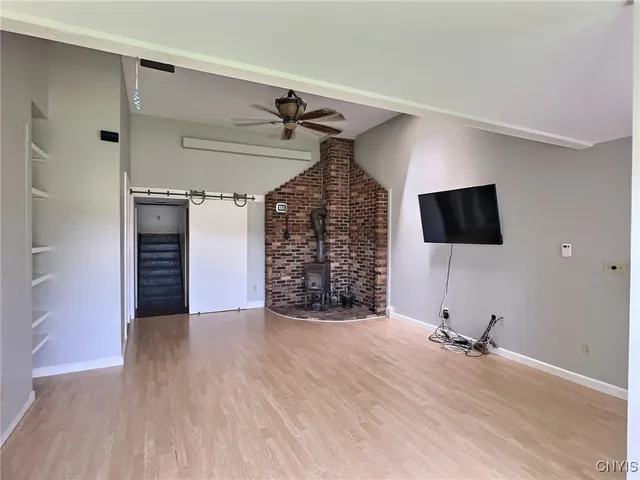 $275,000 | 4177 Austin Road, Venice, NY 13118