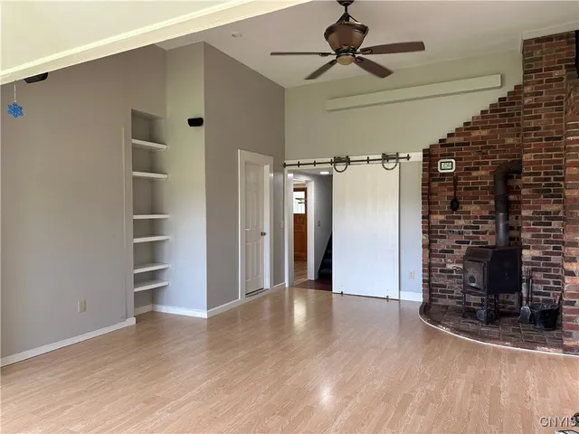 $275,000 | 4177 Austin Road, Venice, NY 13118