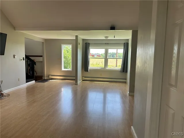 $275,000 | 4177 Austin Road, Venice, NY 13118