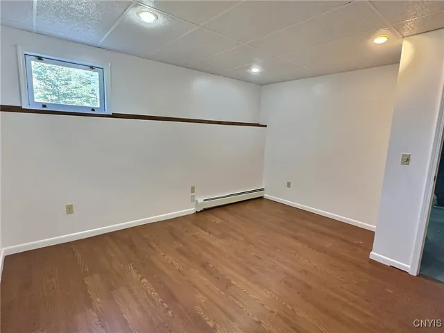 $275,000 | 4177 Austin Road, Venice, NY 13118