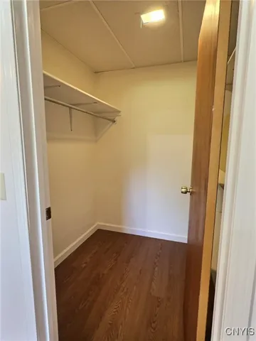 $275,000 | 4177 Austin Road, Venice, NY 13118