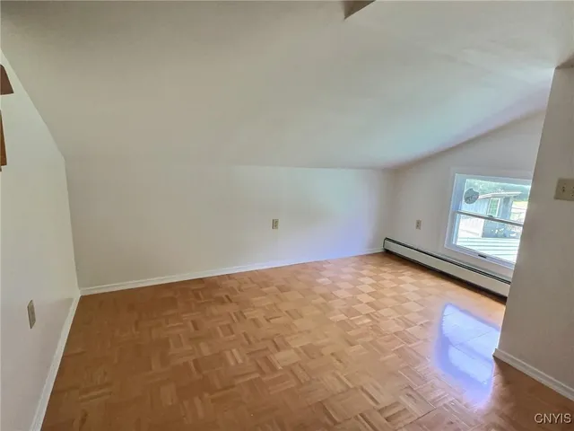 $275,000 | 4177 Austin Road, Venice, NY 13118