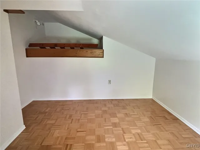 $275,000 | 4177 Austin Road, Venice, NY 13118