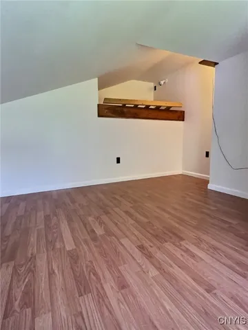 $275,000 | 4177 Austin Road, Venice, NY 13118