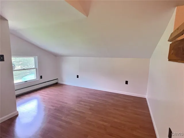 $275,000 | 4177 Austin Road, Venice, NY 13118