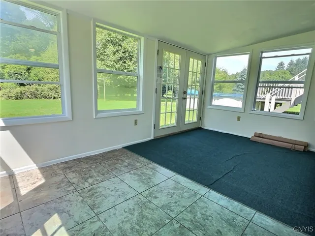 $275,000 | 4177 Austin Road, Venice, NY 13118