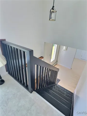 $275,000 | 4177 Austin Road, Venice, NY 13118