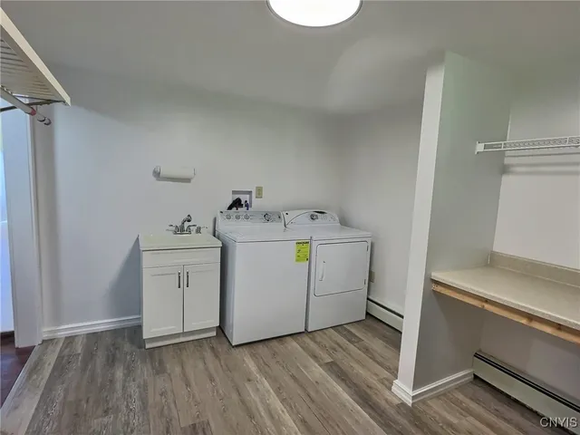 $275,000 | 4177 Austin Road, Venice, NY 13118