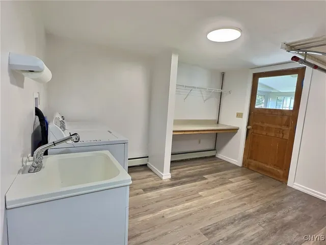 $275,000 | 4177 Austin Road, Venice, NY 13118