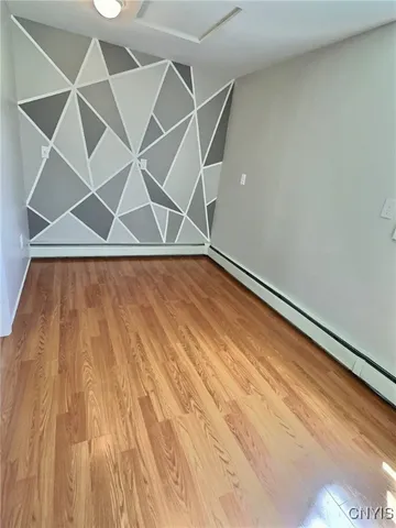 $275,000 | 4177 Austin Road, Venice, NY 13118